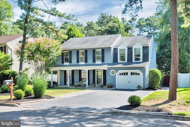 19 Masters Cir, Marlton, NJ 08053 - photo 4