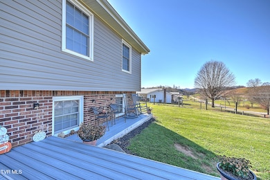 8856 Rich Valley Rd, Bristol, VA 24202 - photo 6