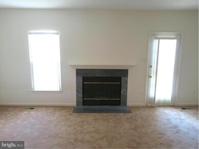 1906 Cross Trails Rd, Windsor Mill, MD 21244 - photo 6