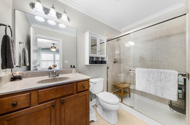 1215 N Webster St, Naperville, IL 60563 - photo 3