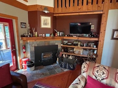 89095 Aster Dr unit Sawgrass First Addit, Cornucopia, WI 54827 - photo 6