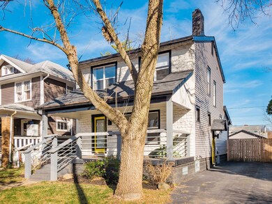 110 N Chase Ave, Columbus, OH 43204 - photo 2