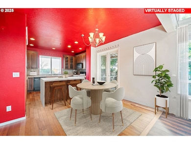 39784 Syblon Ln, Sandy, OR 97055 - photo 6