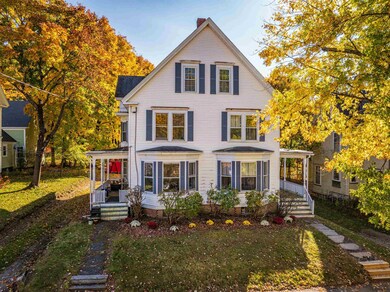 24-26 W Concord St, Dover, NH 03820 - photo 2