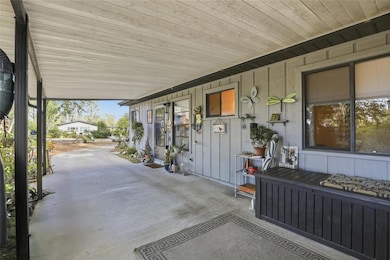 4259 NW 87th Ln, Gainesville, FL 32653 - photo 4