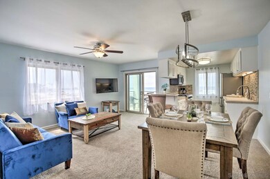 Marina Del Mar unit 315A, Oceanside, CA 92054 - photo 4