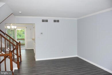 3434 Clairborne Way, Abingdon, MD 21009 - photo 4