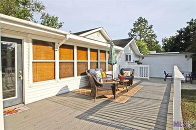 7454 S River Rd, Addis, LA 70710 - photo 3