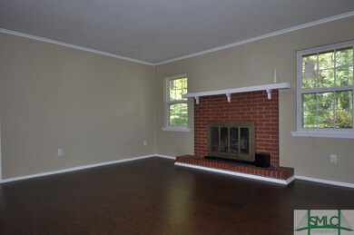 Den/Family/Great Room