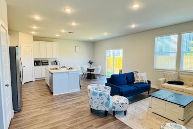 5935 W Hausman Rd unit 1, San Antonio, TX 78249 - photo 5