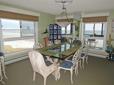 The Diplomat unit 611, Old Orchard Beach, ME 04064 - photo 6