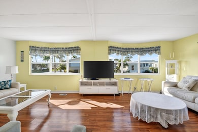 12001 Iguana Bay, Boynton Beach, FL 33436 - photo 5