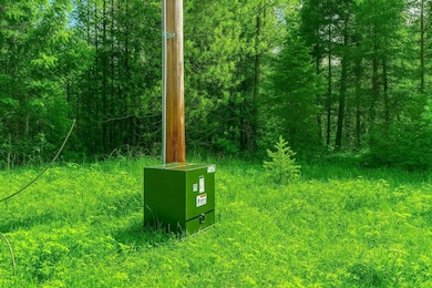 35xx Mountainview Rd, Chewelah, WA 99109 - photo 7