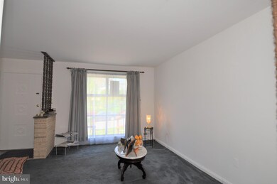 6001 10th Place, Hyattsville, MD 20782 - photo 5