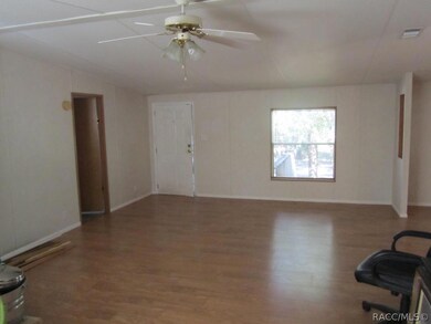 unlisted-address, Hernando, FL 34442 - photo 4