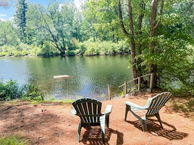 1108 Ossipee Trail, Porter, ME 04068 - photo 7