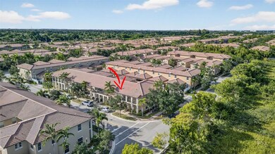 14615 SW 14th St unit 14615, Pembroke Pines, FL 33027 - photo 7