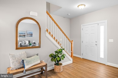 299A Thelma Ave, Glen Burnie, MD 21061 - photo 5