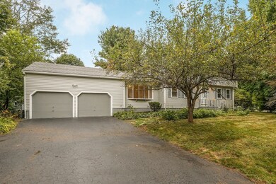 31 Woodpark Cir, Lexington, MA 02421 - photo 4