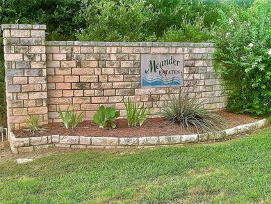 3101 Meandering Way, Granbury, TX 76049 - photo 3