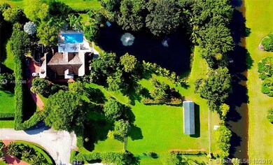 11750 SW 22nd Ct, Davie, FL 33325 - photo 2