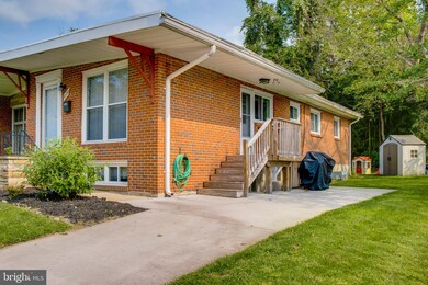 1237 Knightswood Rd, Baltimore, MD 21239 - photo 3