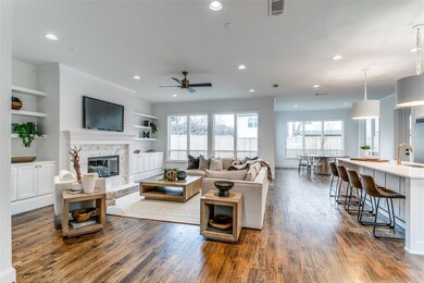 5820 Ellsworth Ave, Dallas, TX 75206 - photo 6