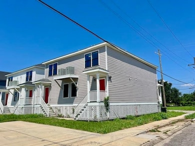 3300 Metropolitan St, New Orleans, LA 70126 - photo 2