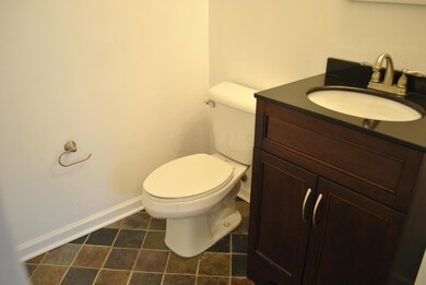 6546 Crab Apple Dr, Canal Winchester, OH 43110 - photo 7