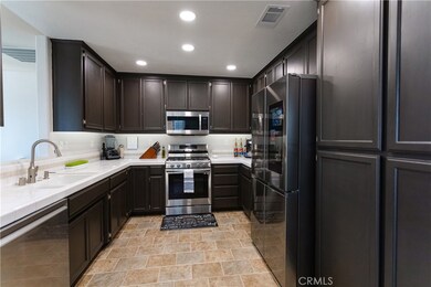 859 Marlbank Place, Paso Robles, CA 93446 - photo 3