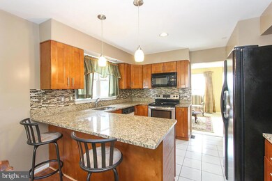 13909 Concord Ave, Laurel, MD 20707 - photo 6