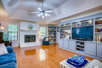 8778-Windersgate-snapsold-screen-180597-