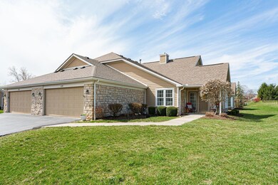 2-web-or-mls-Karen Mavis - 1278 Allingto