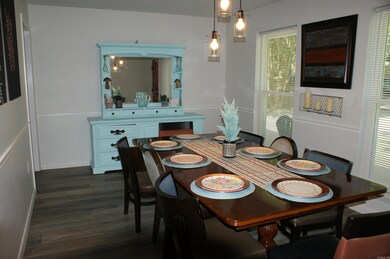 18 Susan Ln, Conway, AR 72032 - photo 4