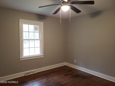 20220105_140216_resized