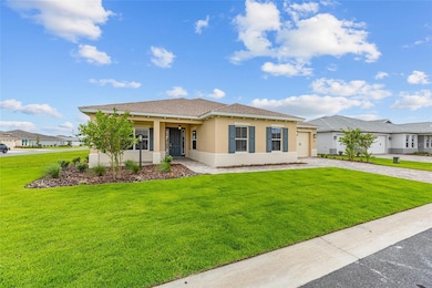 8512 SW 99th Cir, On Top of the World, FL 34481 - photo 4