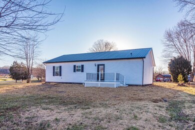 54 Hale Dr, West Union, OH 45693 - photo 5