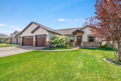 2157 Cayuse St, Twin Falls, ID 83301 - photo 3