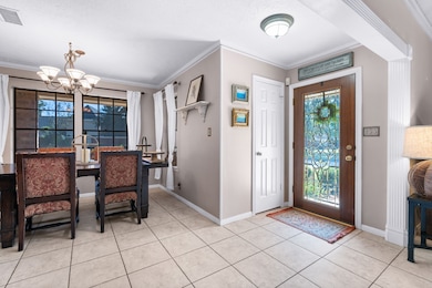 6971 Breezy Point, Willis, TX 77318 - photo 3