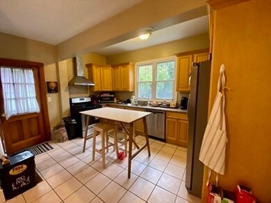 82 Dustin St unit 1, Brighton, MA 02135 - photo 3