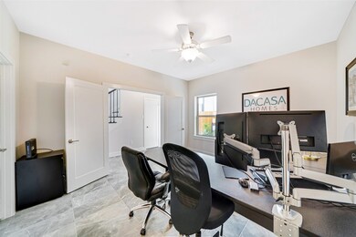 845 Fisher St unit G, Houston, TX 77018 - photo 7