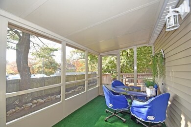 560 Front St, Weymouth, MA 02188 - photo 6