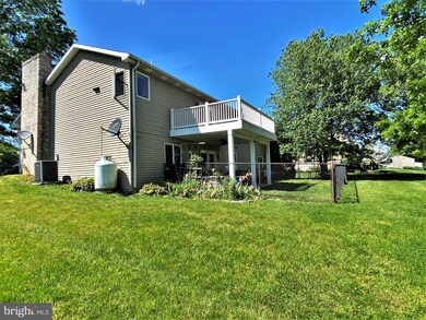 2936 Philadelphia Ave, Chambersburg, PA 17201 - photo 4