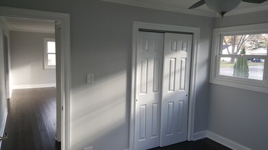 2407 Meadow Dr, Rolling Meadows, IL 60008 - photo 5