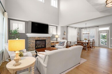 12562 Foxhill Ave N, Hugo, MN 55038 - photo 5