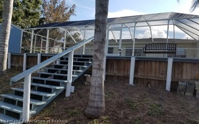 101 Danbar Dr, Lake Placid, FL 33852 - photo 7