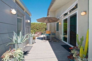 5619 Whitewood Ave, Lakewood, CA 90712 - photo 5