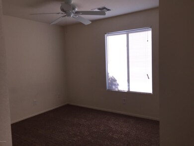 6 Bedroom - 6951 S Harrier Lp