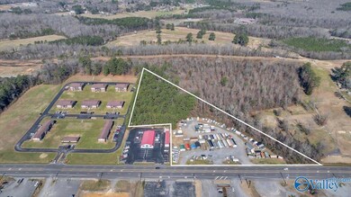 2904 S Broad St, Scottsboro, AL 35769 - photo 6