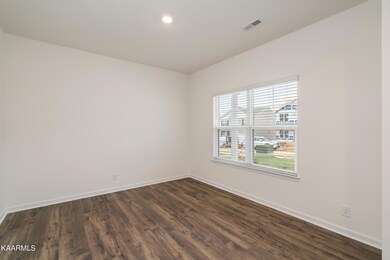 320 Hayley Marie Ln, Knoxville, TN 37920 - photo 4